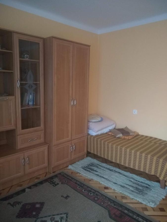 U Stasi Kwatery Piwniczna-Zdroj Εξωτερικό φωτογραφία
